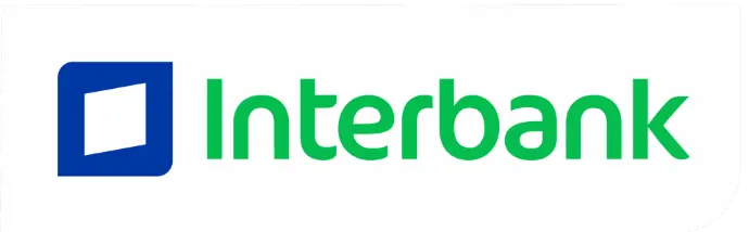 Pago Interbank