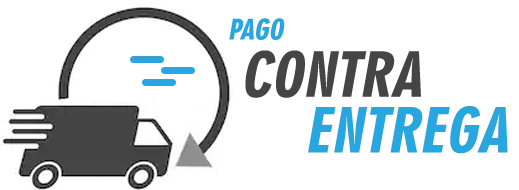 Pago contra entrega